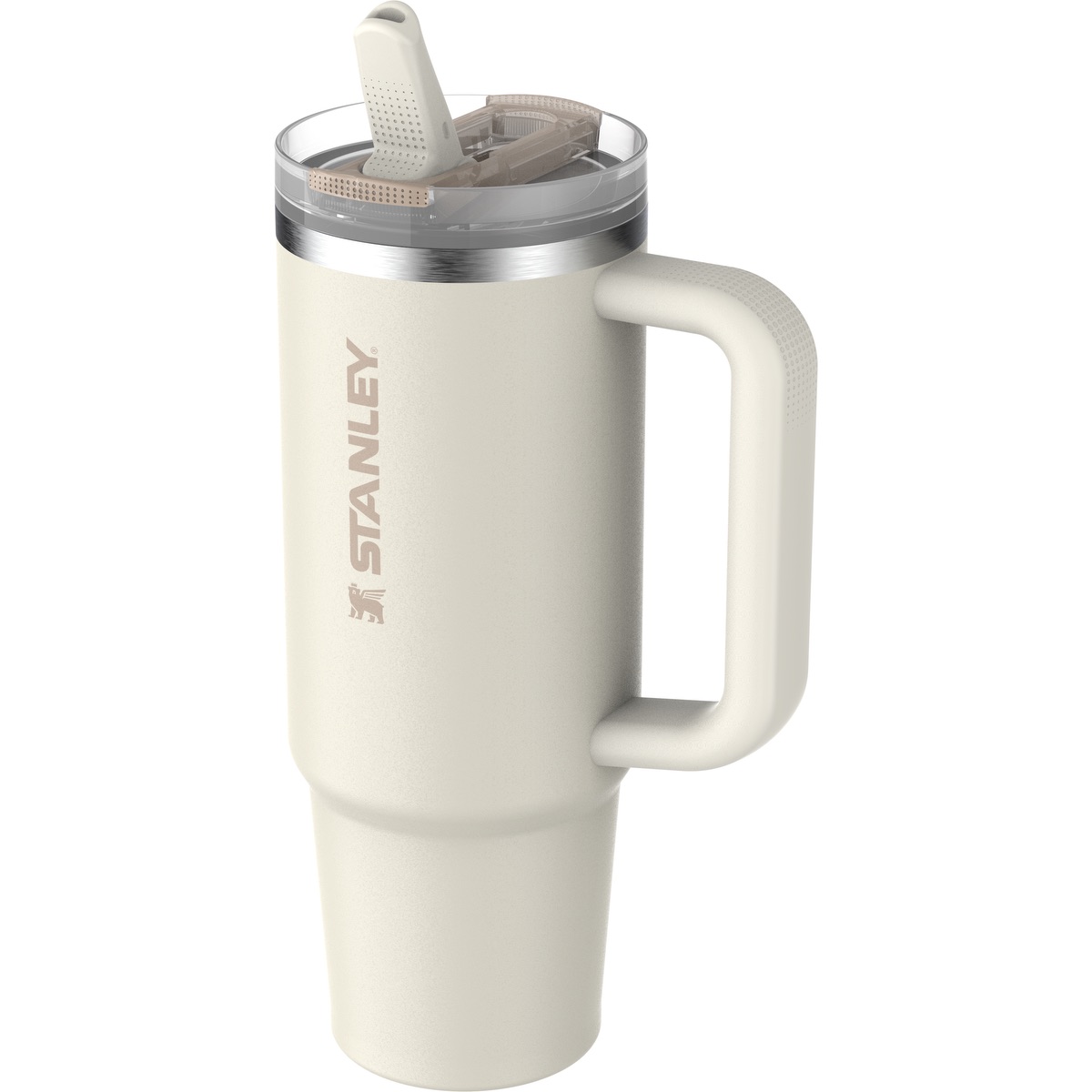 Stanley® 30oz Quencher ProTour Flip Straw Tumbler 81