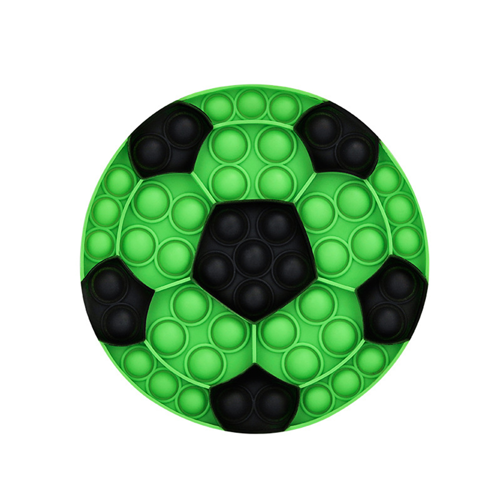 Rodent Pioneer Decompression Ball 5
