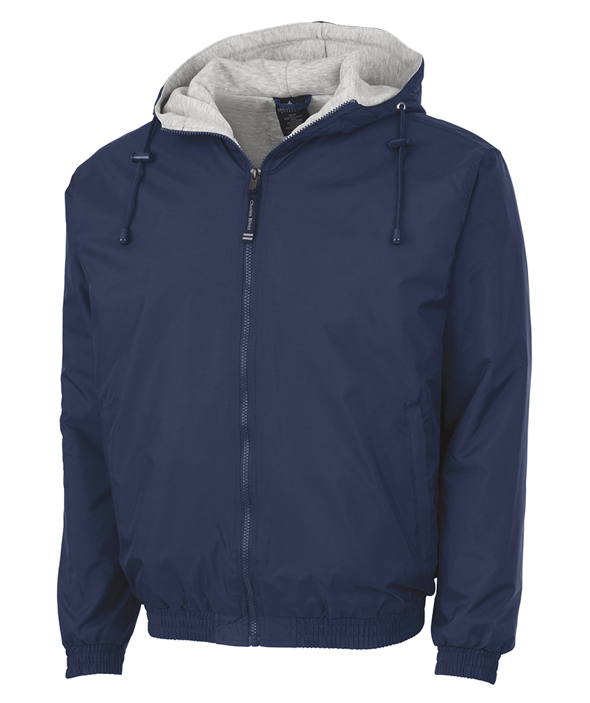 Performer Jacket 25