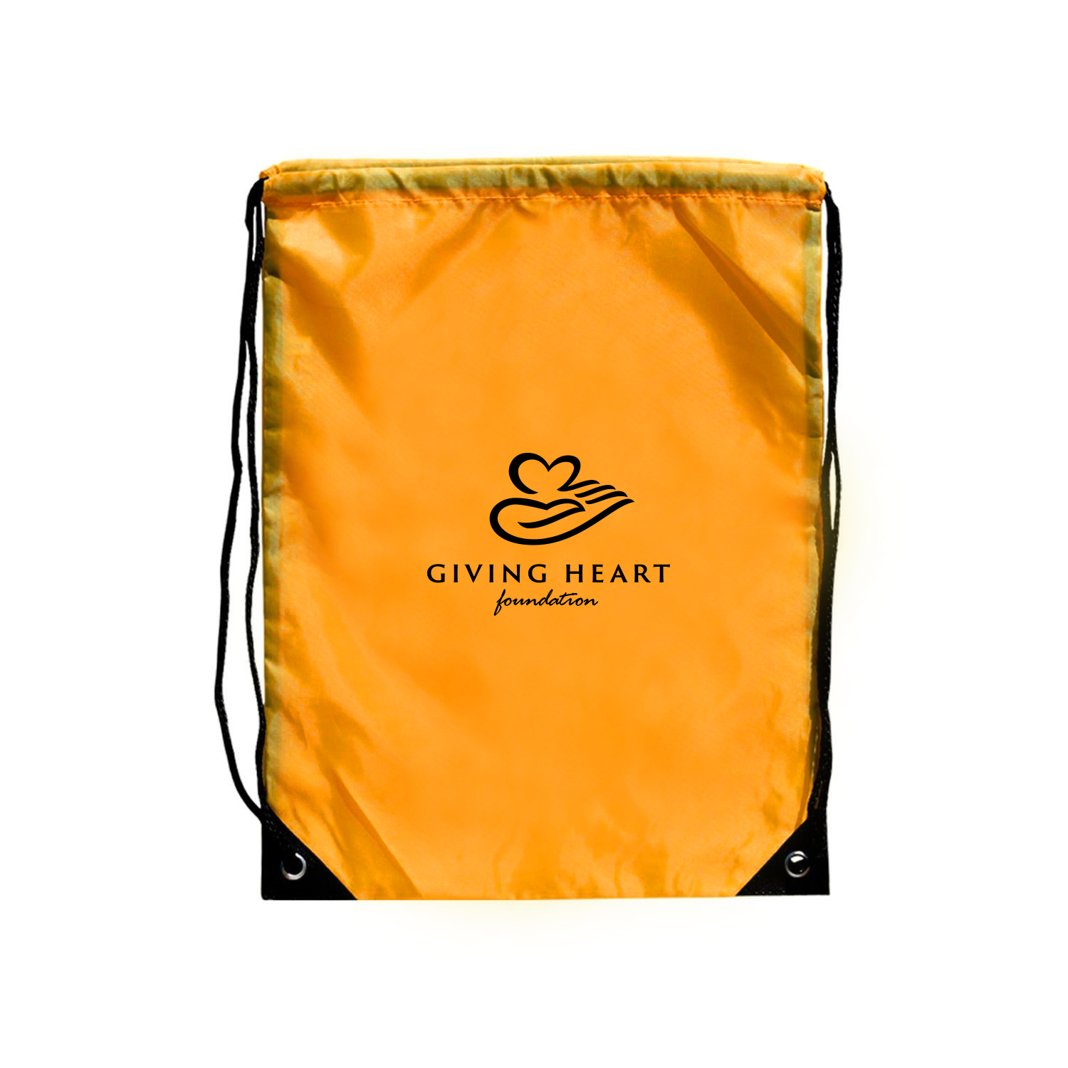 Barato Drawstring Backpack 15