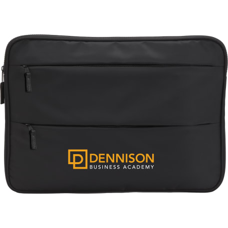 Daybreak Recycled 15" Laptop Sleeve 8