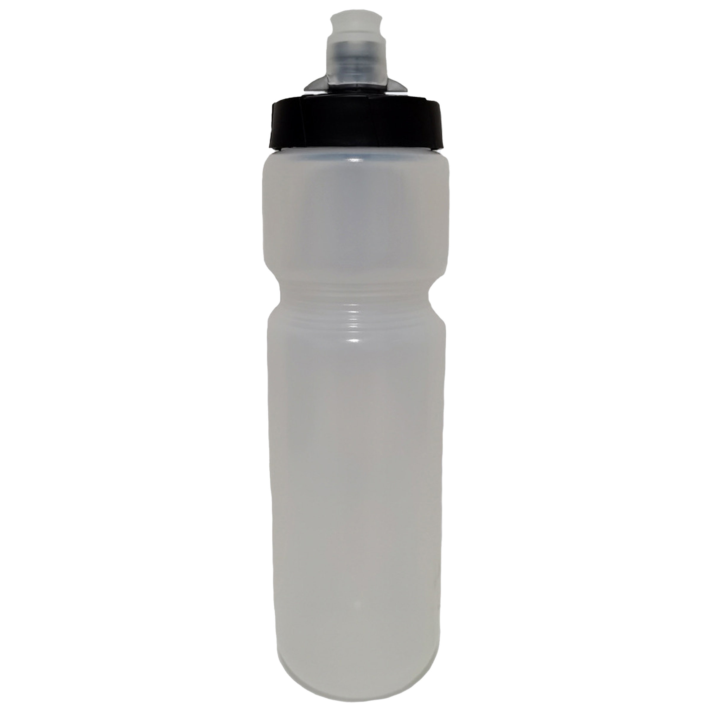 Polystyrene Outdoor Cycling Sports Kettle 6