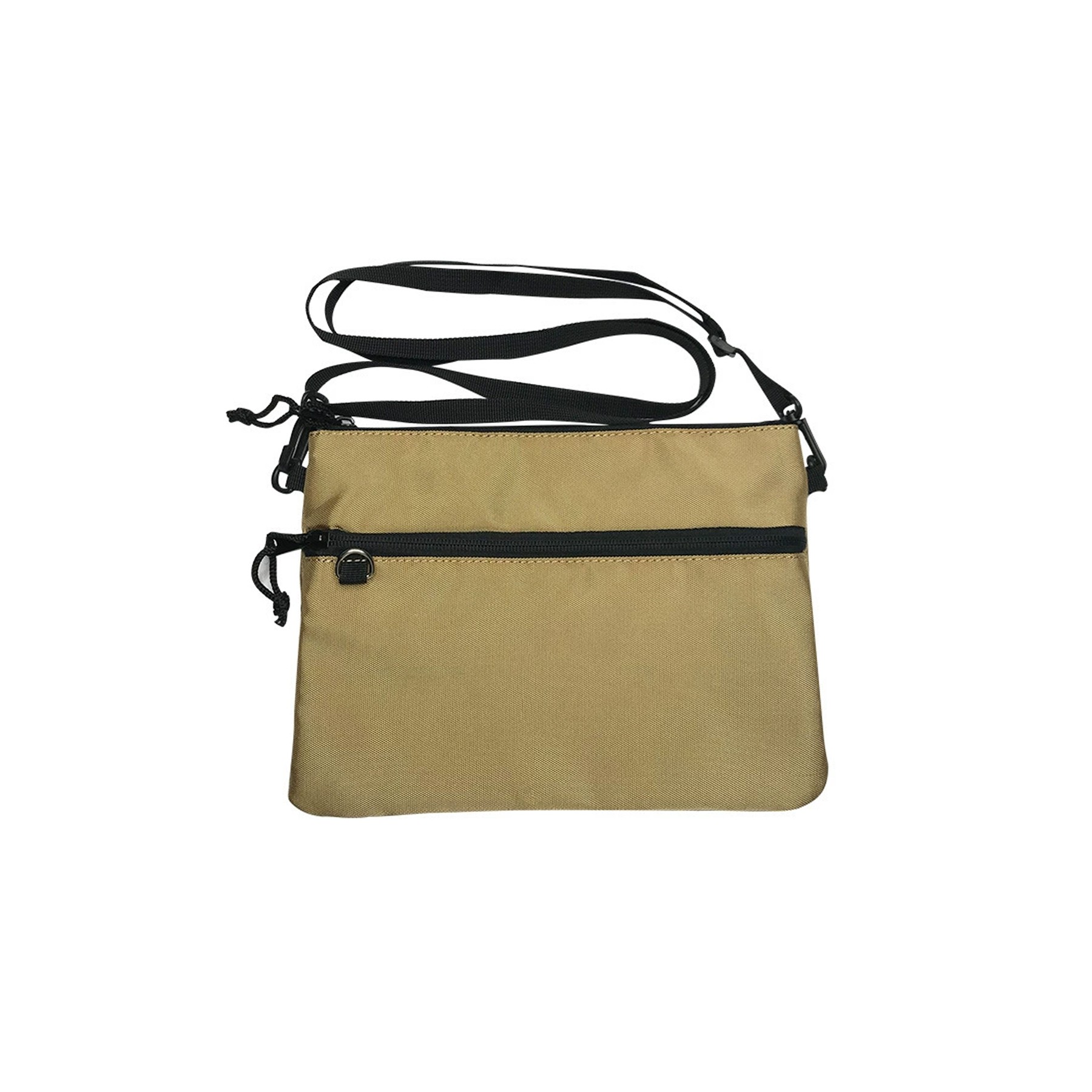 Crossbody Shoulder Pouch 2