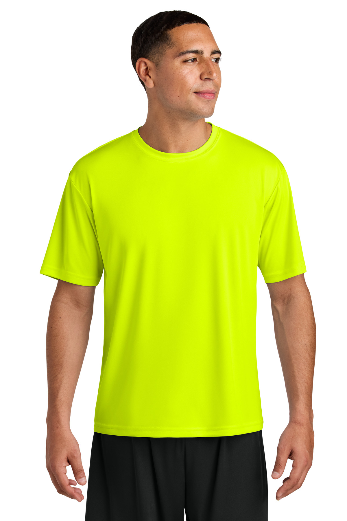A4 Cooling Performance Short Sleeve Tee A4N3142 207