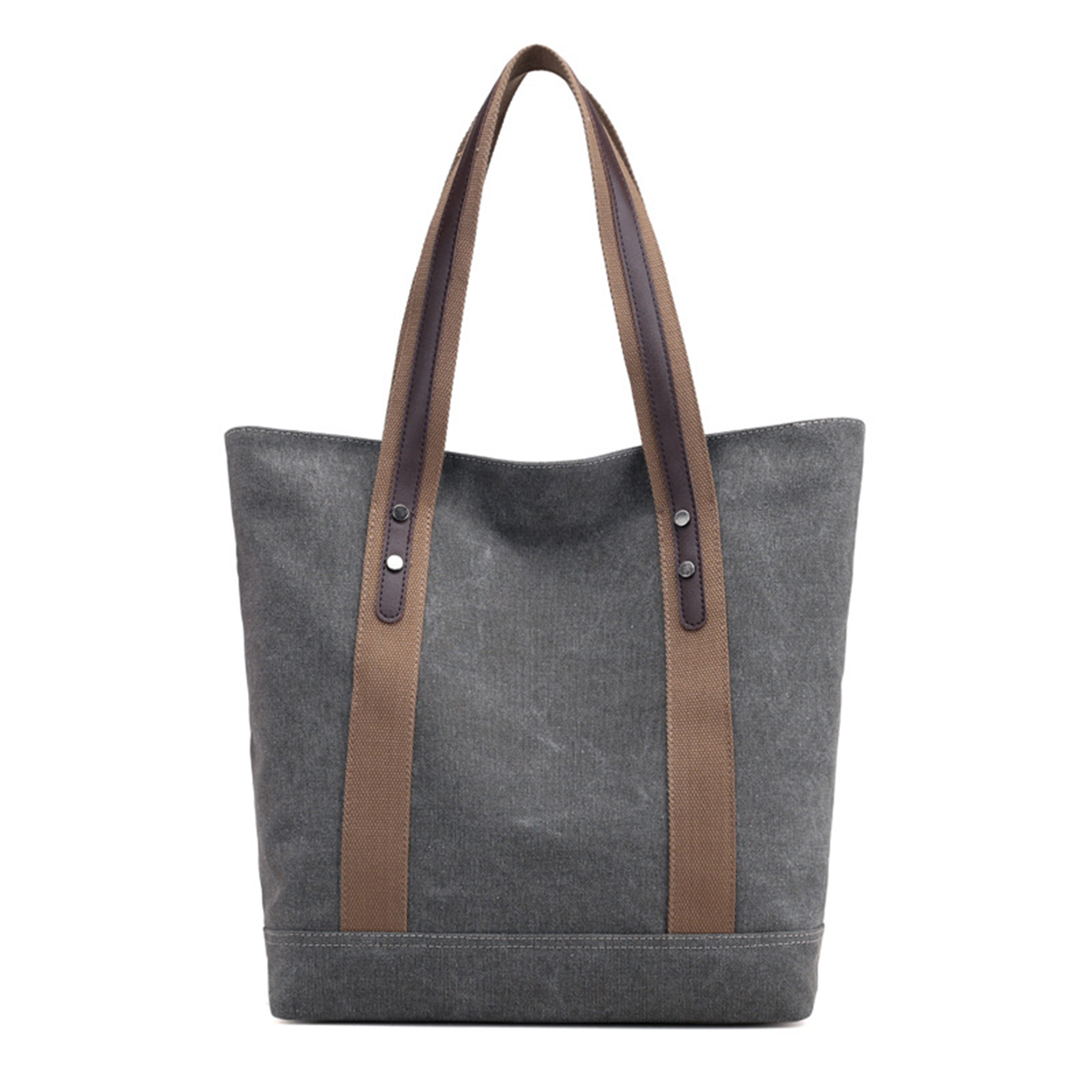 Women Shopping Tote Bag 3