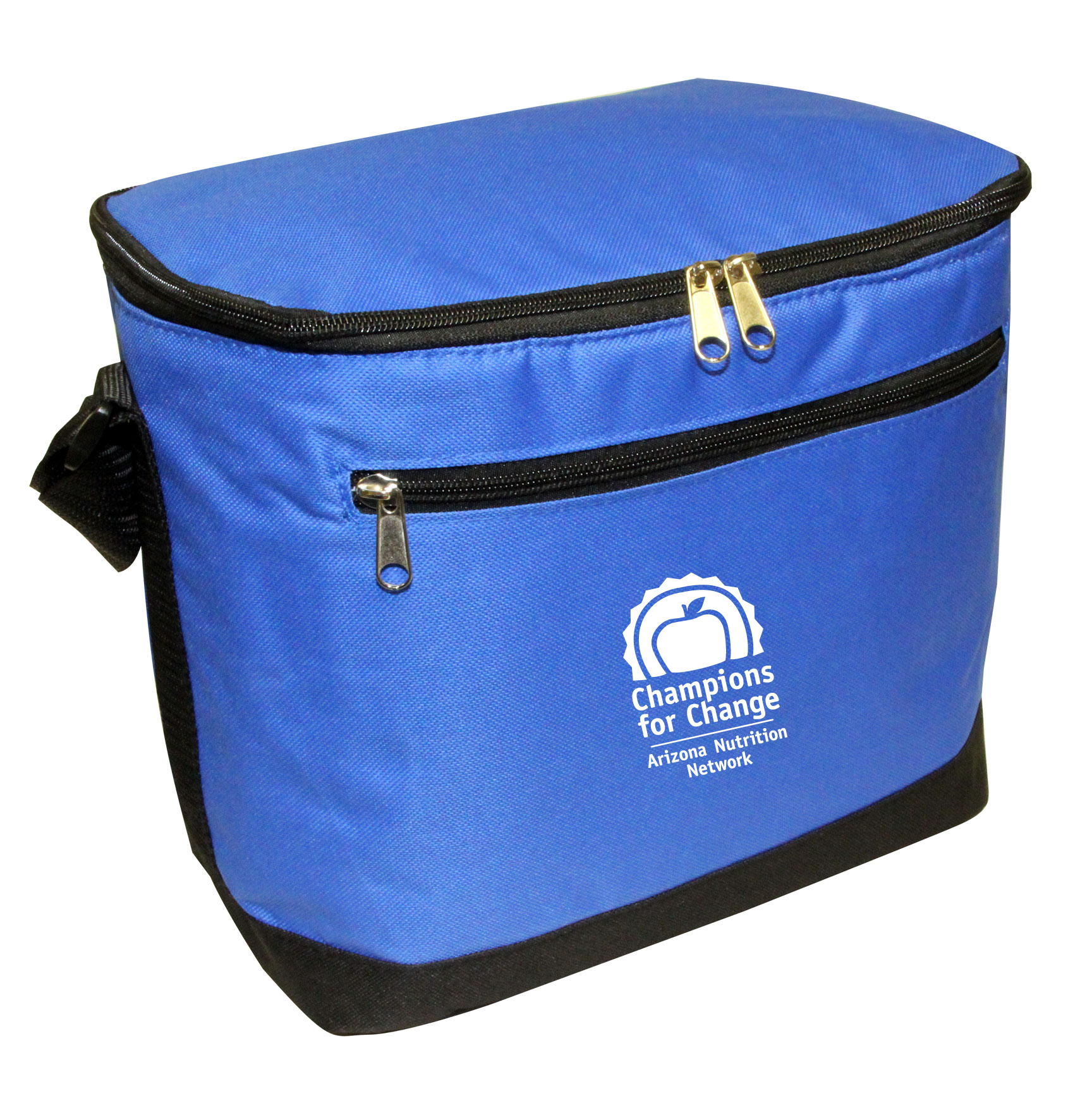 Easy Dozen Cooler 6