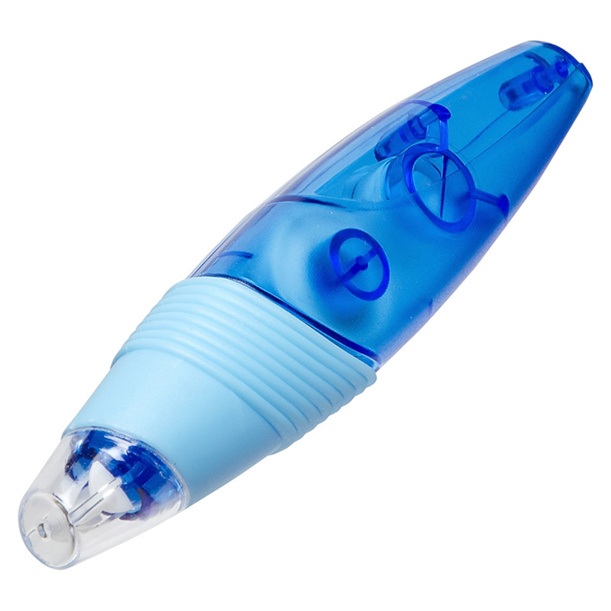 Correction Tape Pen 5