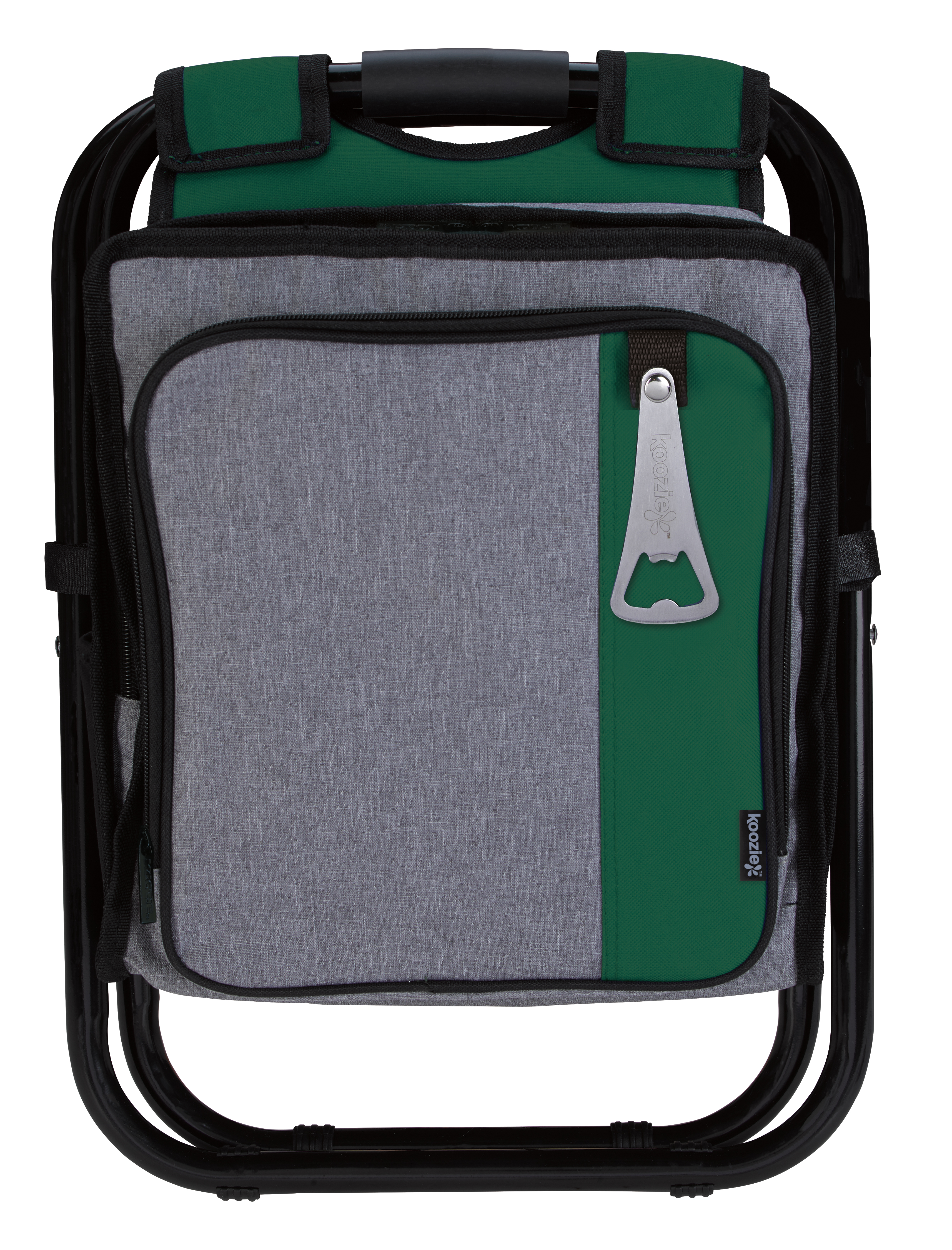 Backpack Cooler Chair