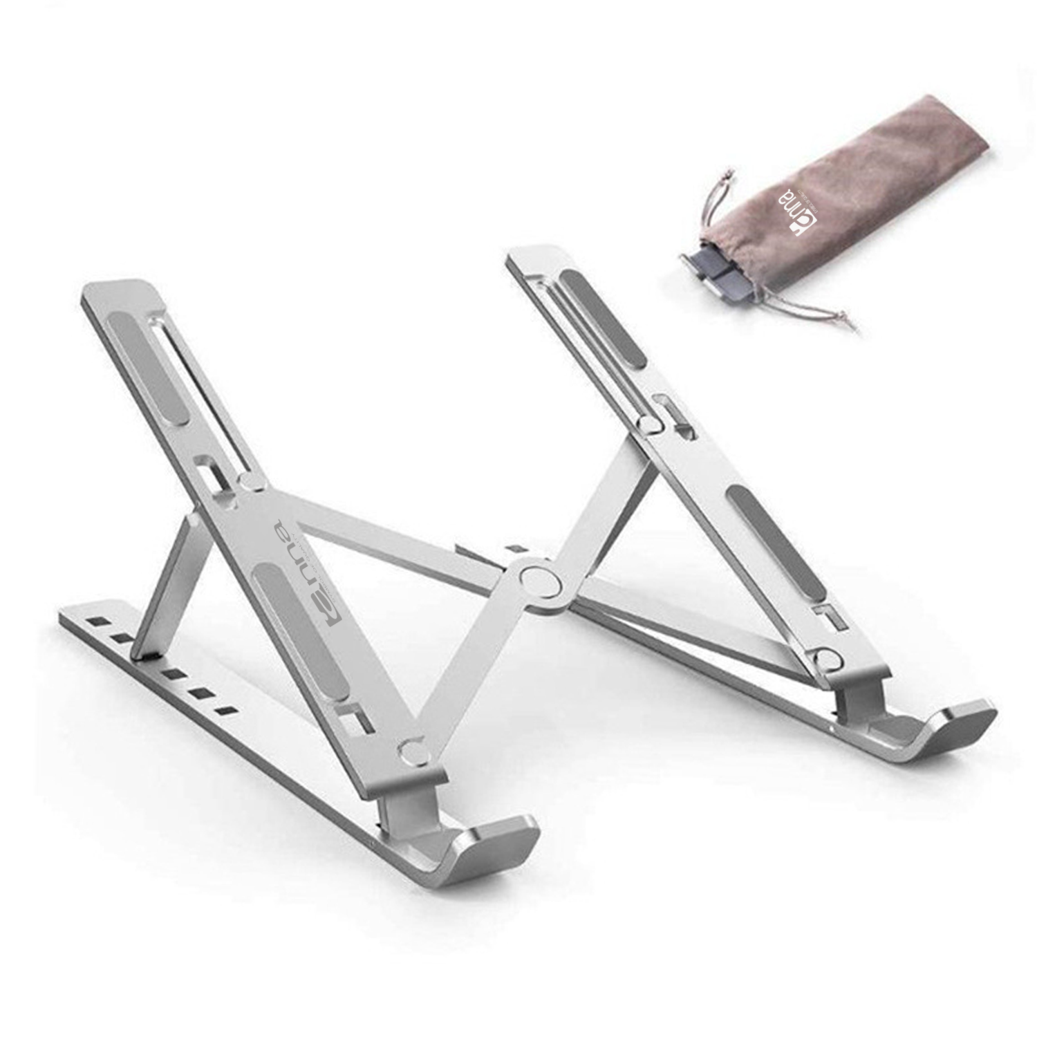 Adjustable Laptop Stand 1