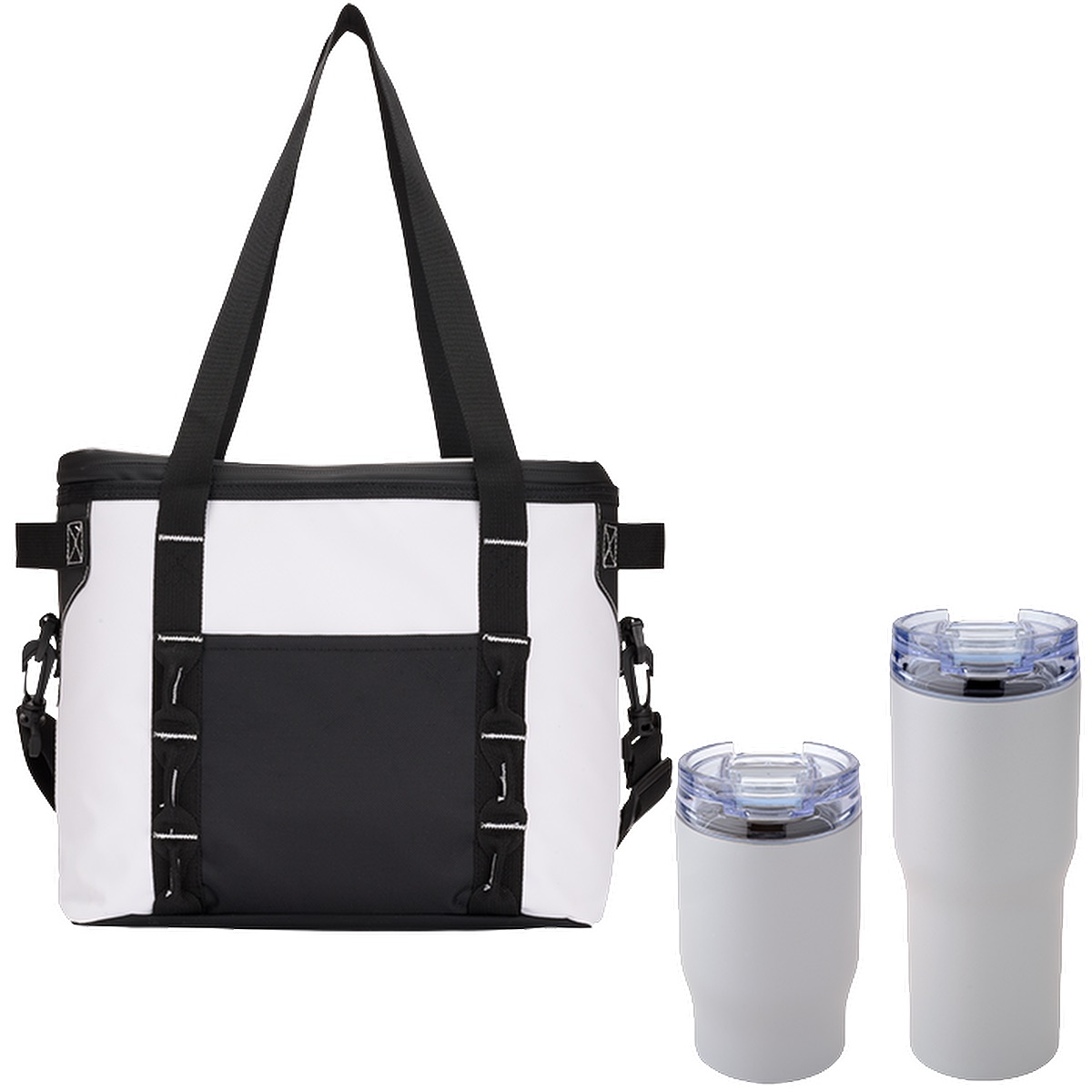 Urban Peak® CB161 Gift Set 47