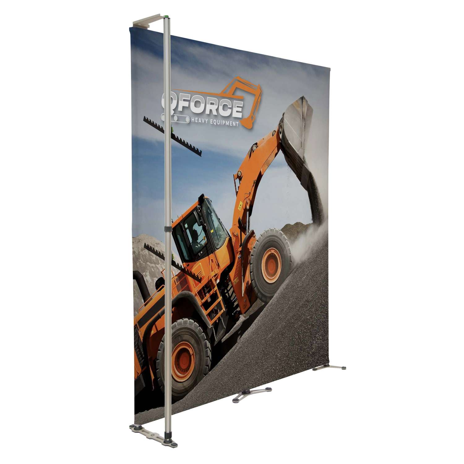 TRIGA® Go Waterfall Hanger Kit 3