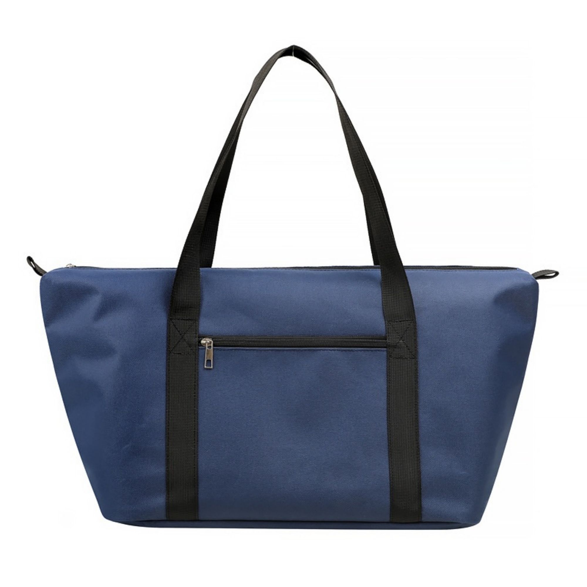 Overnight Bag For Women 8