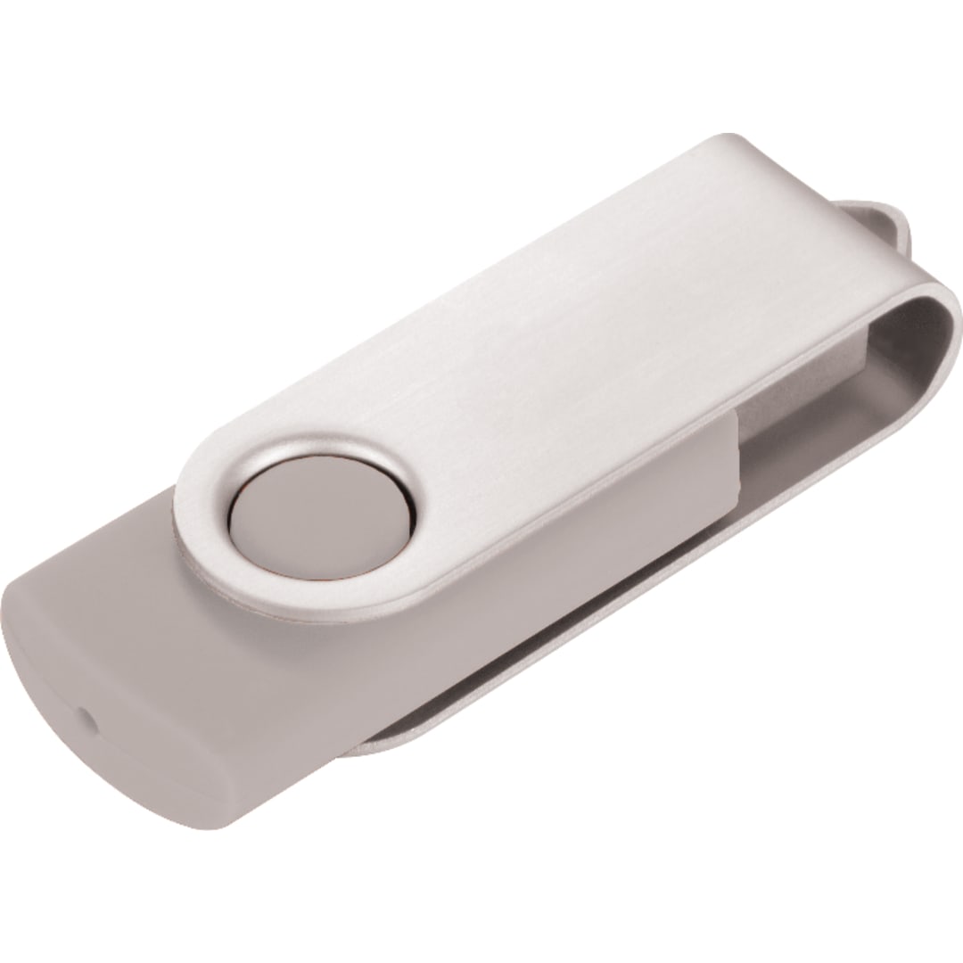 Rotate Flash Drive 8GB 65