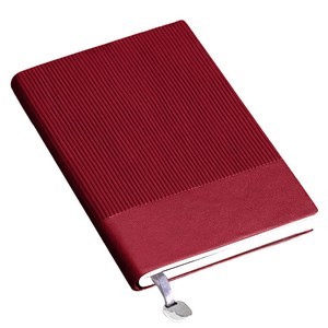 Dowling Paper Notebook With Flash Drive 12