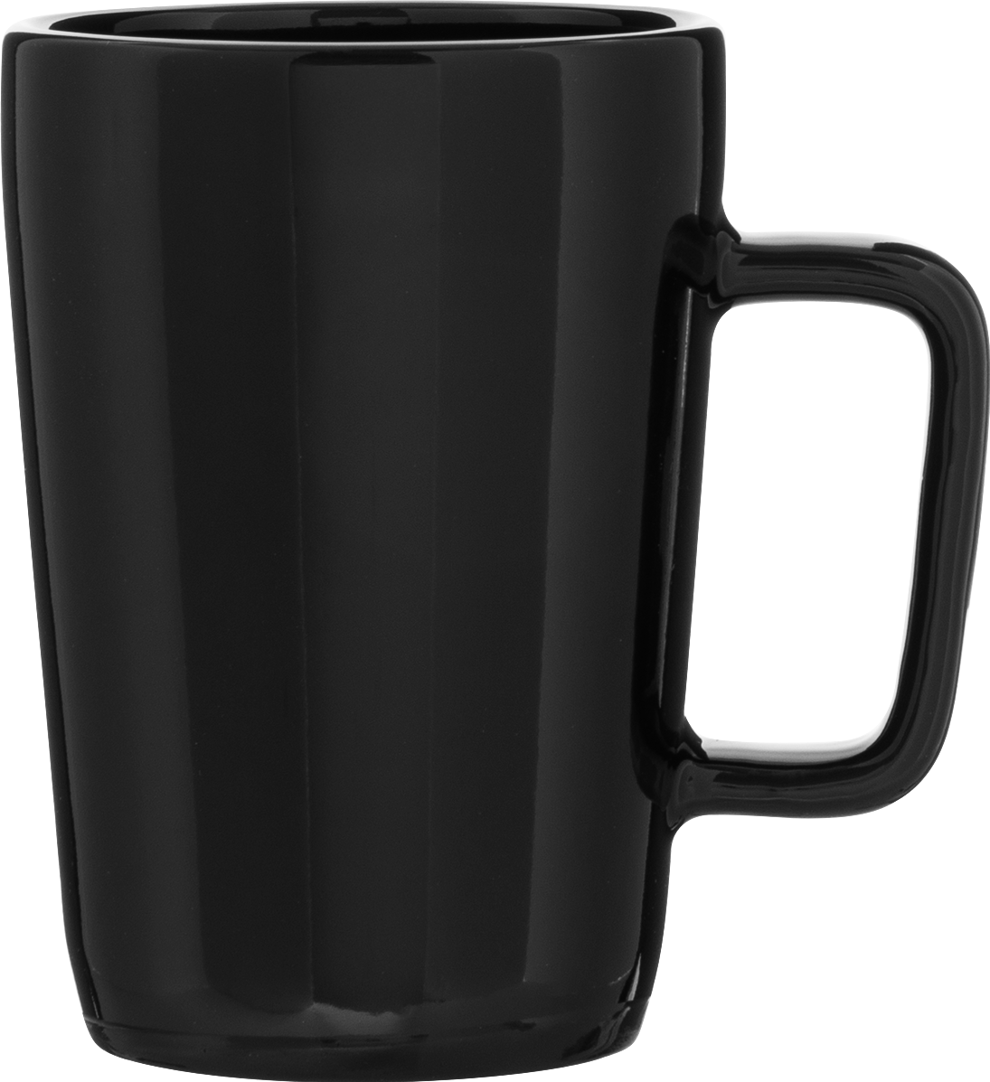14 oz sonder 39