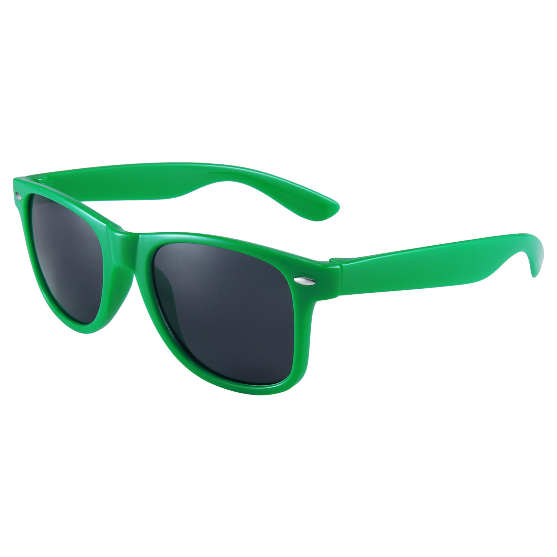 Classic Sunglasses 10