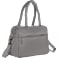 Puffer Recycled Duffle Bag 67