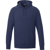 Unisex DAYTON Classic Fleece Hoody 90