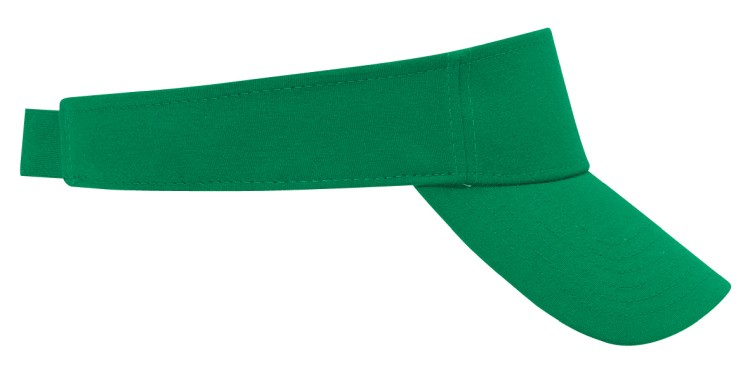 OTTO CAP Sun Visor 99