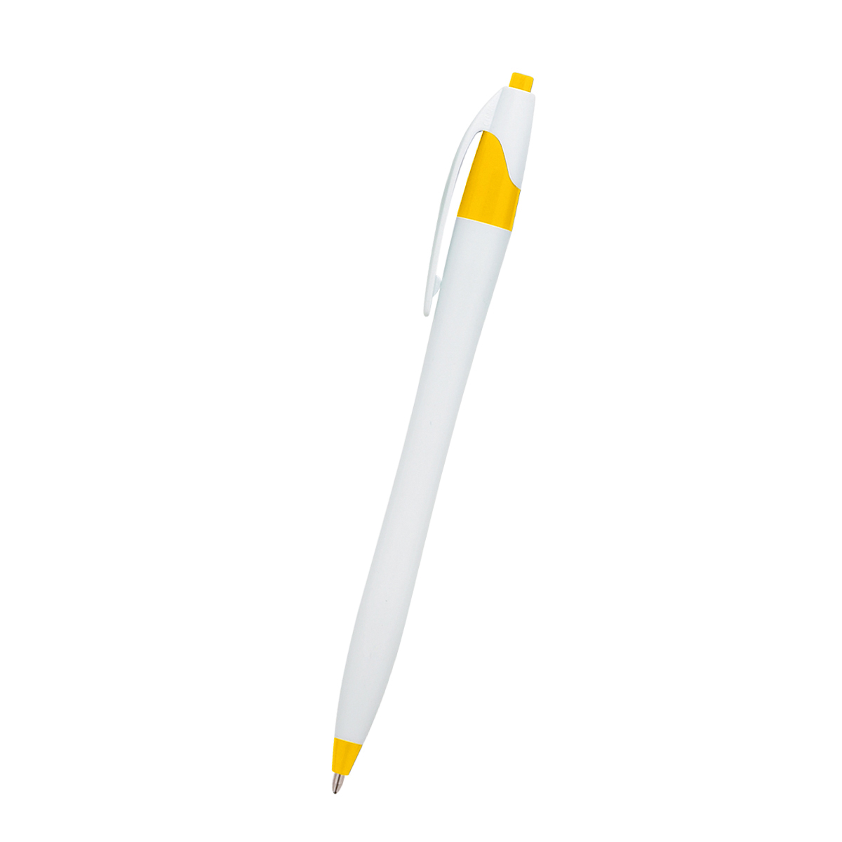 Antibacterial Dart Pen 13