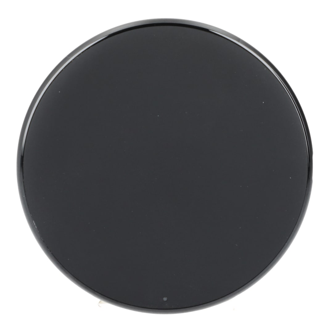 Kwik Qi Certified 15W Wireless Charging Pad 11