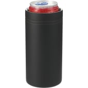 Sherpa 12oz Vac TBL & Slim Can Insulator 62