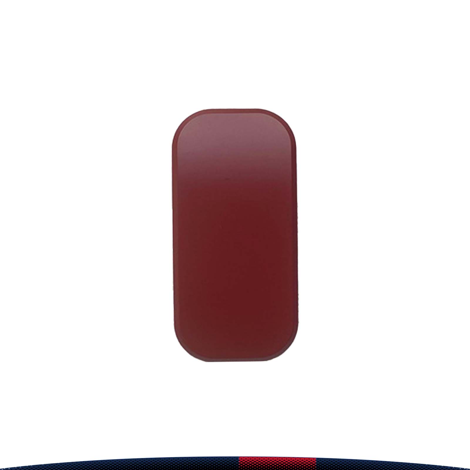 Lorca Phone Stand 8