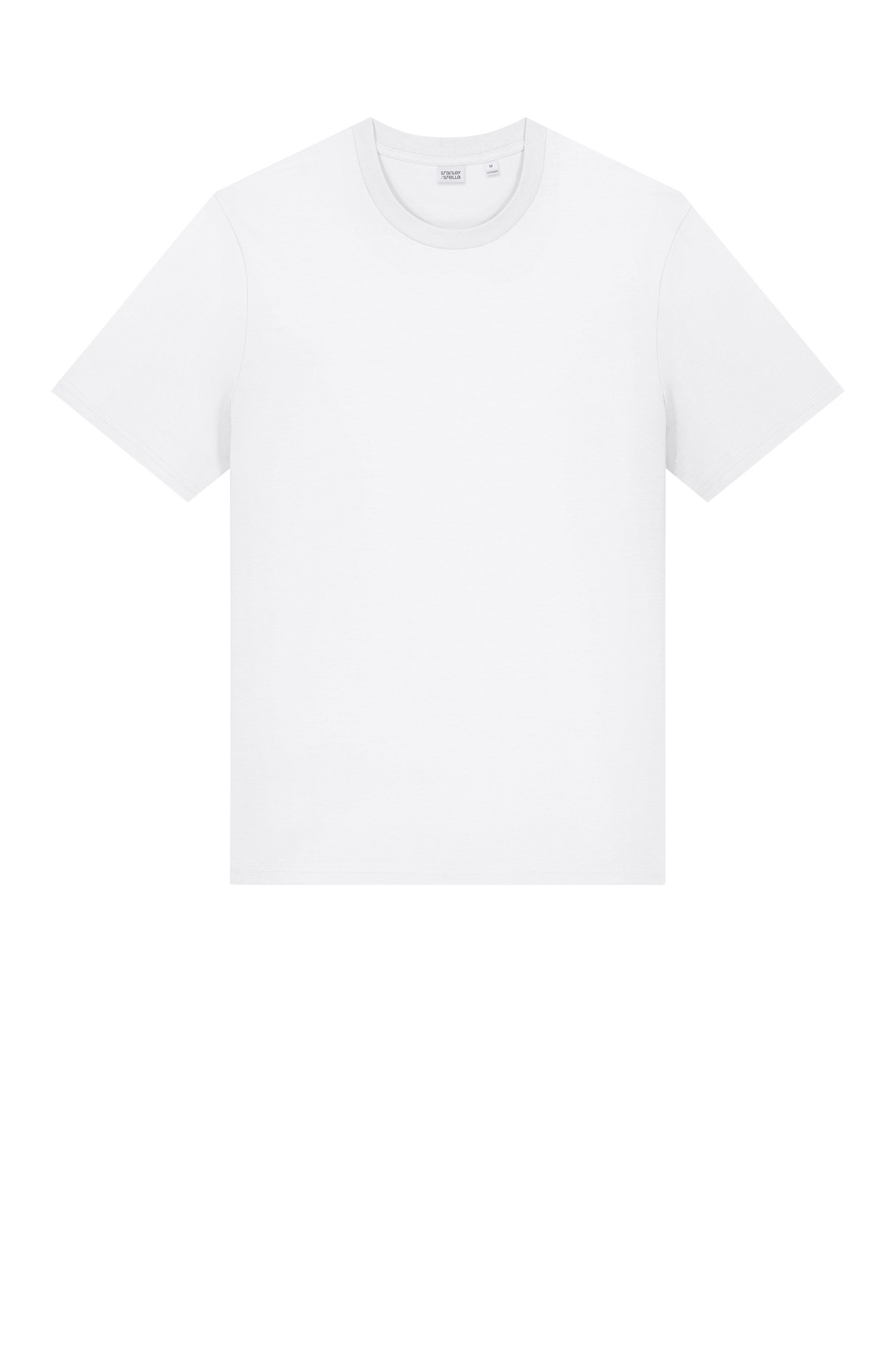 Stanley/Stella Unisex Creator 2.0 Tee SXU001 74