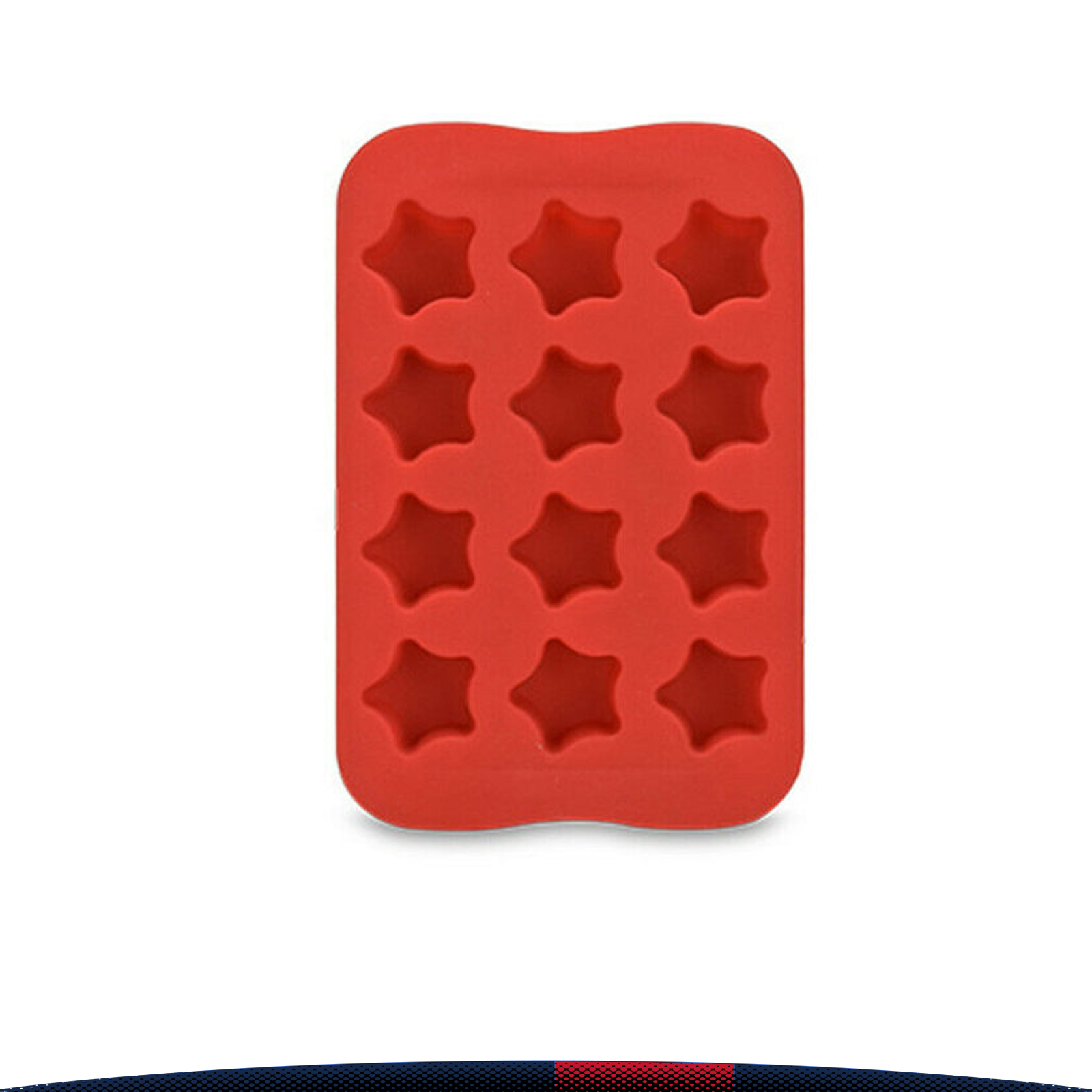 Stellar Ice Cube Trays 2