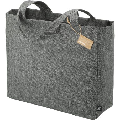 Vila Recycled All-Purpose Tote 77