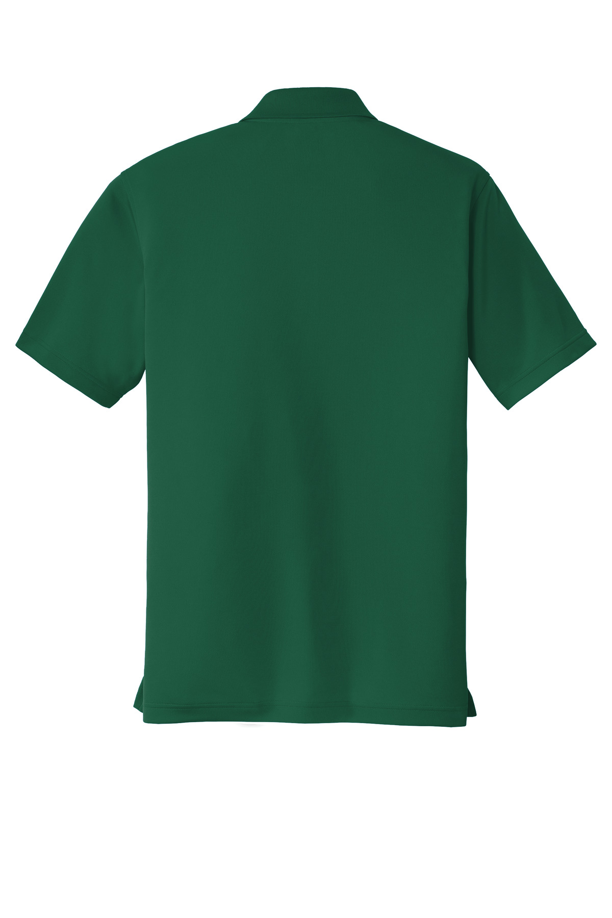 Port Authority® Dry Zone UV Micro-Mesh Polo 82