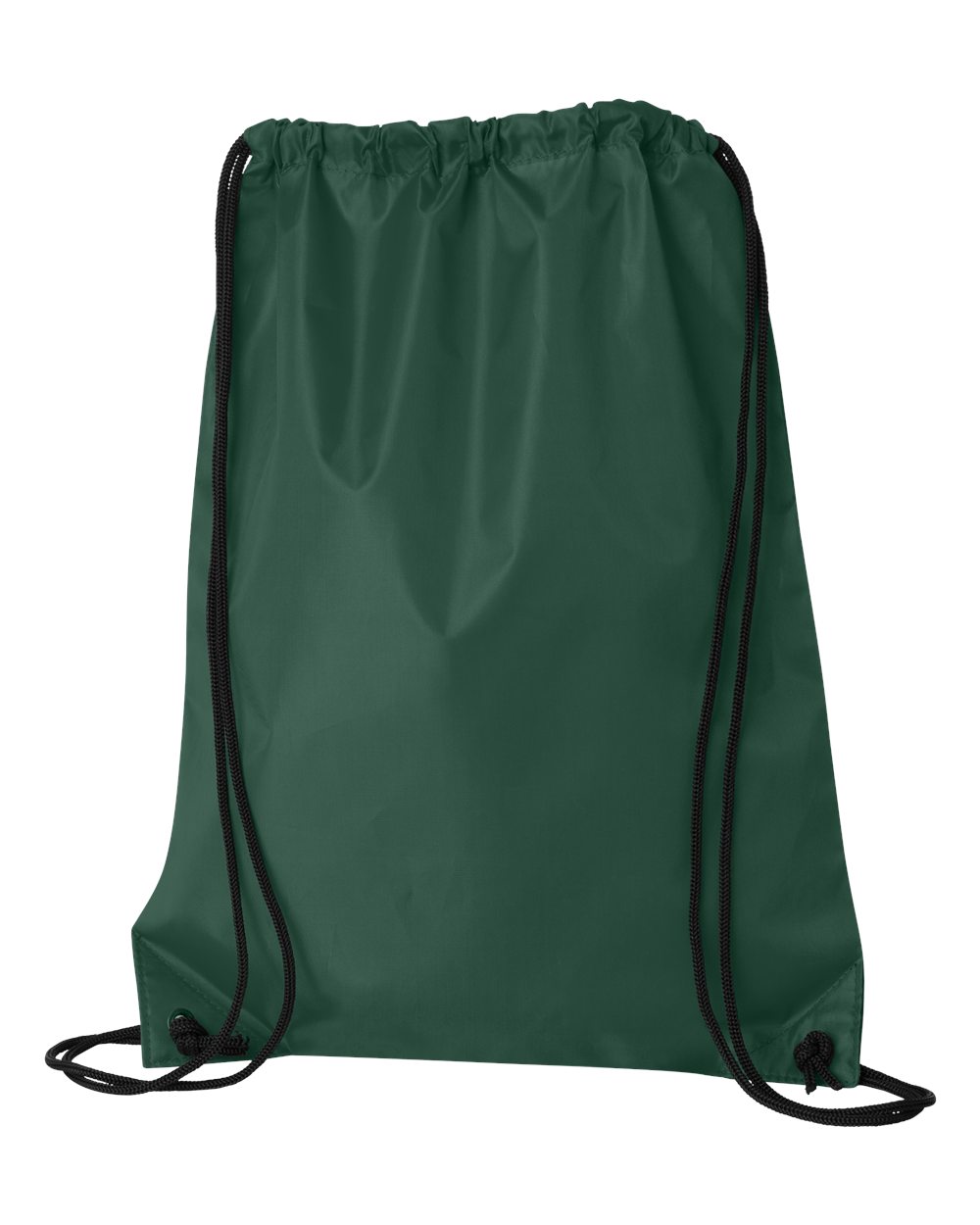 Value Drawstring Bag - 8886 10