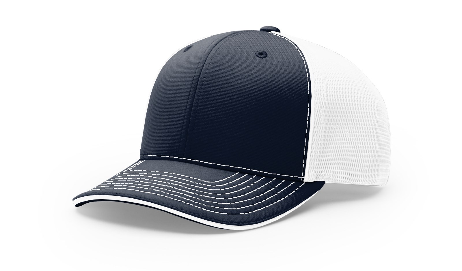 Pulse Sportmesh R-Flex 34