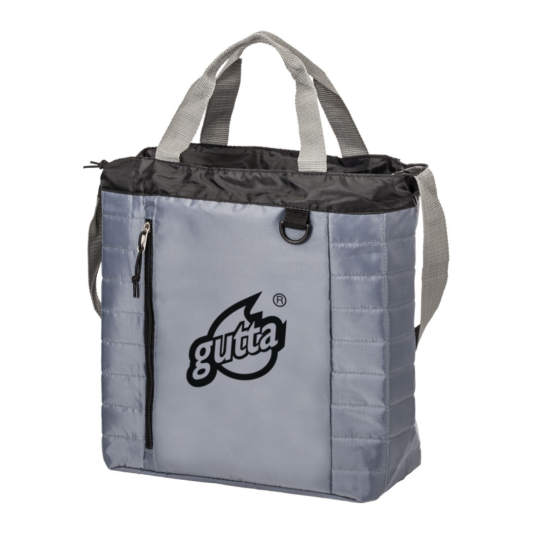 Canterbury Cooler Bag 15