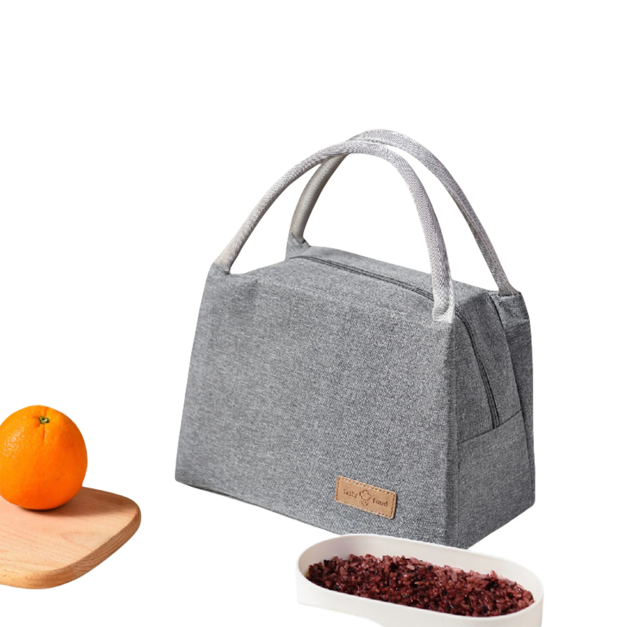 Insulated Lunch Bags 14