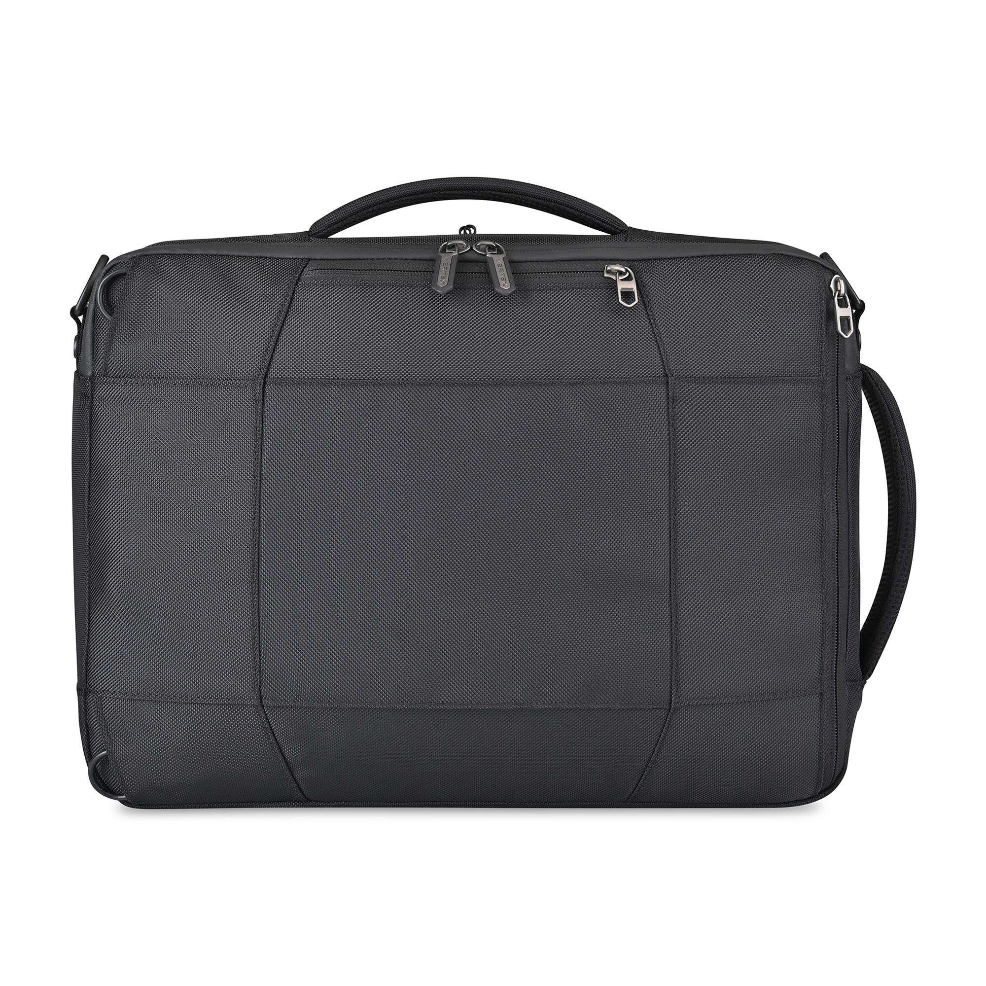 Vertex® Brooklyn Dual Carry Briefpack 6