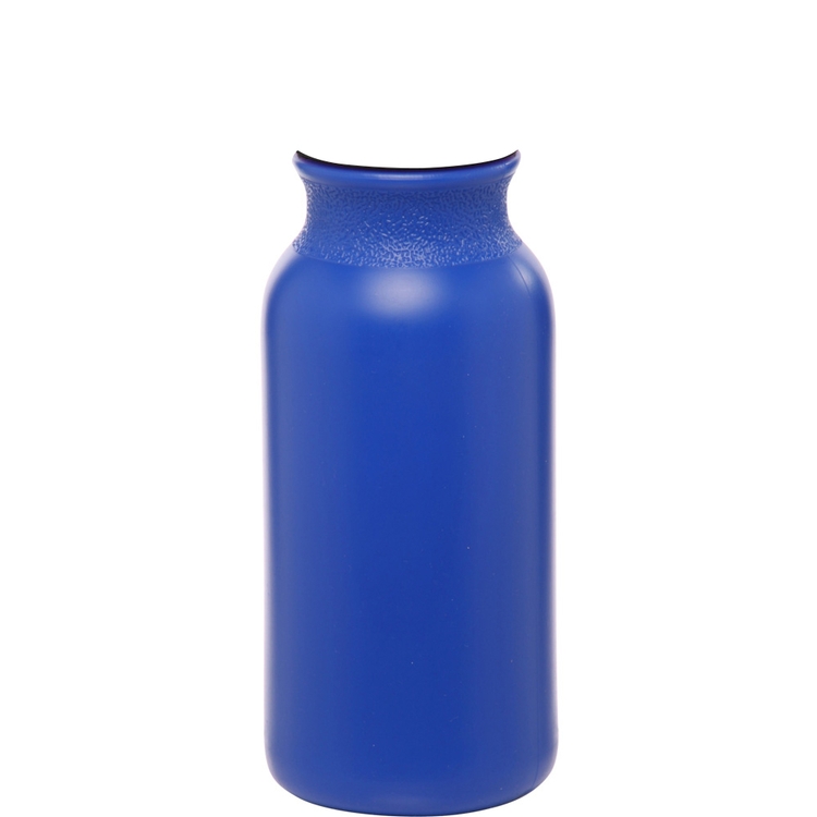 20 oz Custom Plastic Water Bottle 6