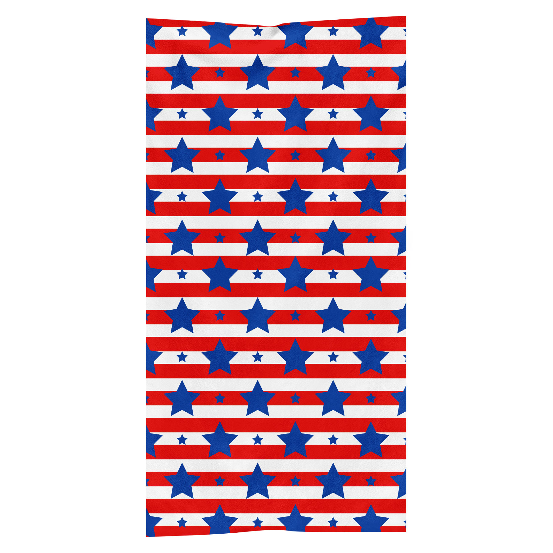 Beach Towel 5