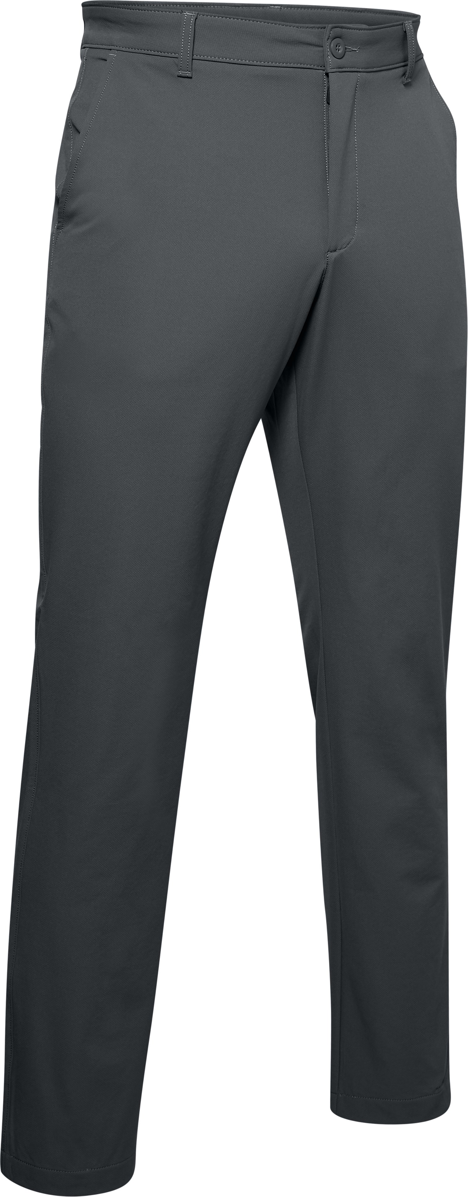 UA Tech Men's Pants 2