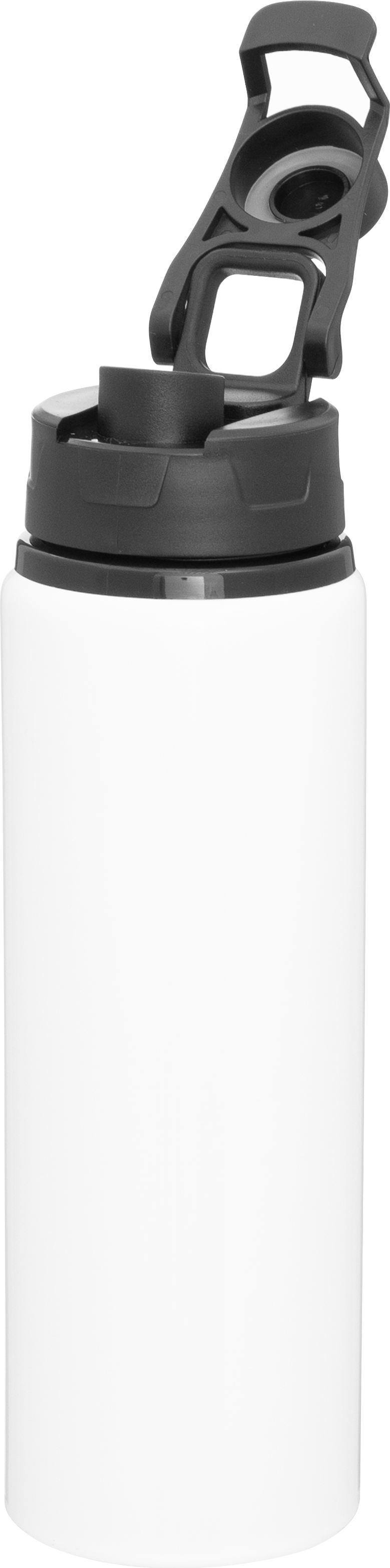 28 oz h2go surge 5