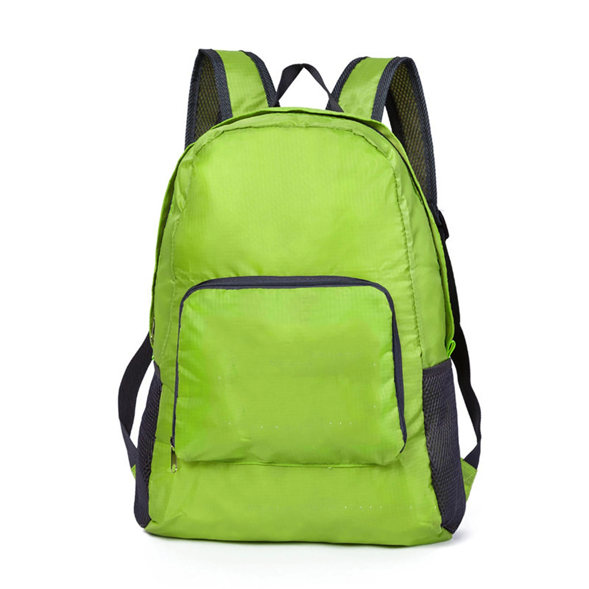 Foldable Lightweight Backpack 5
