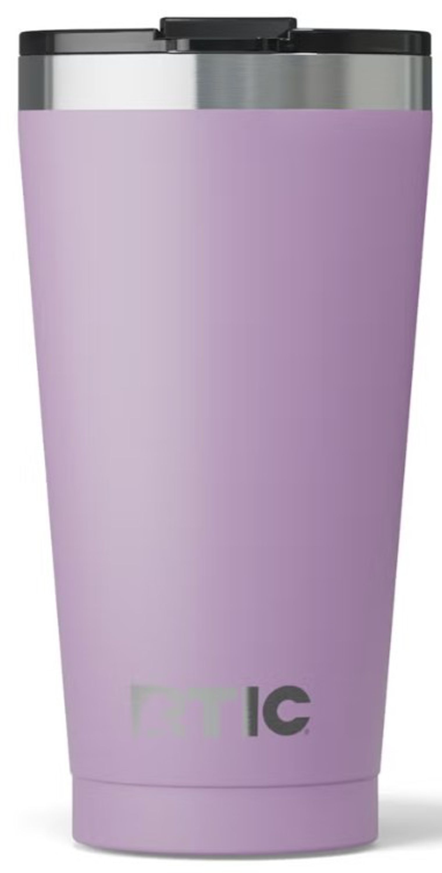 Exclusive *** RTIC 16 Oz. Essentials Pint Tumbler 3