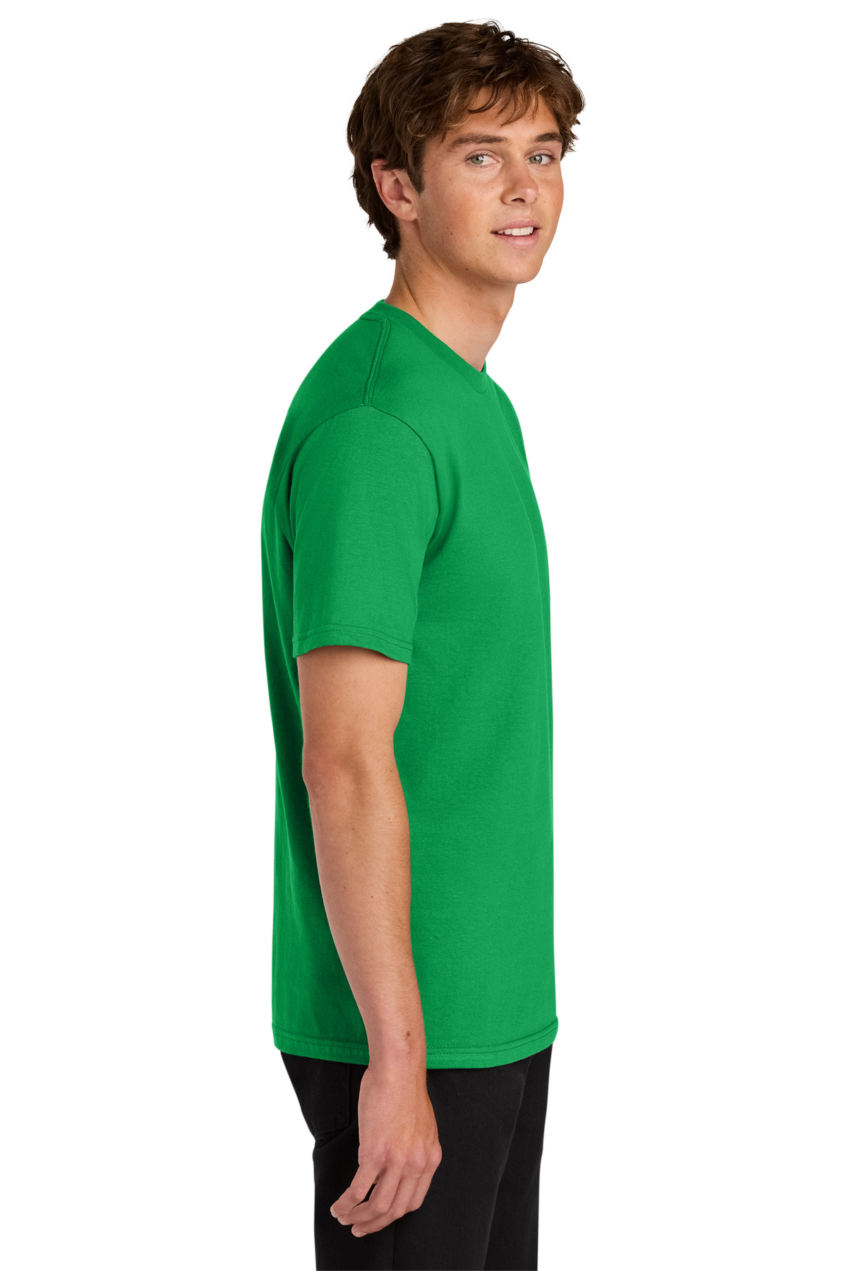 Gildan Softstyle Midweight Tee 65000 3