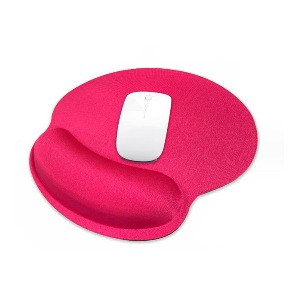 Mouse Pad/Wrist Rest 3