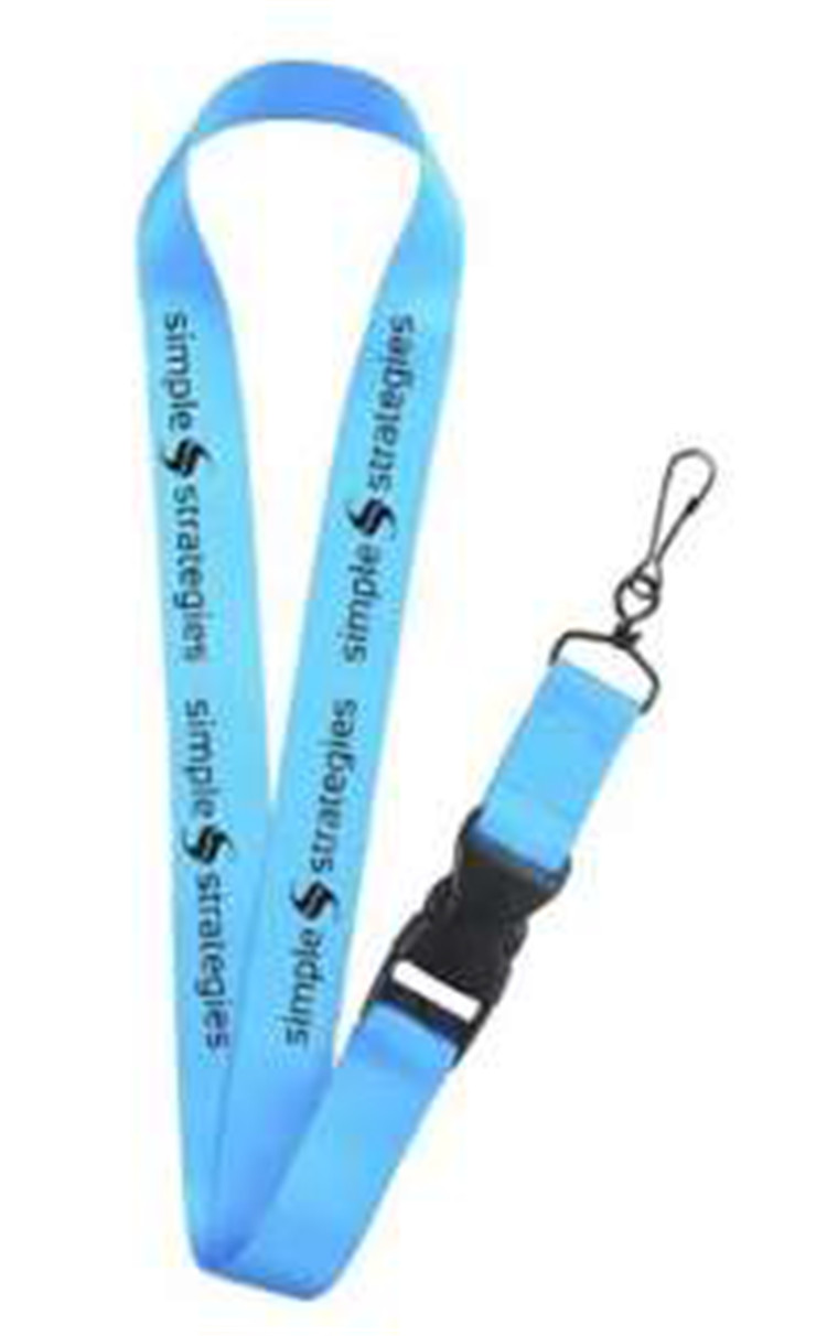 Lanyard 2