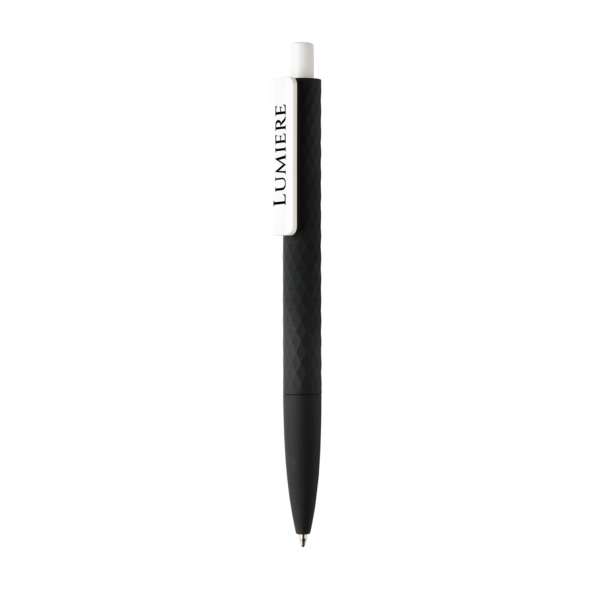 X3 Pen Smooth Touch 11