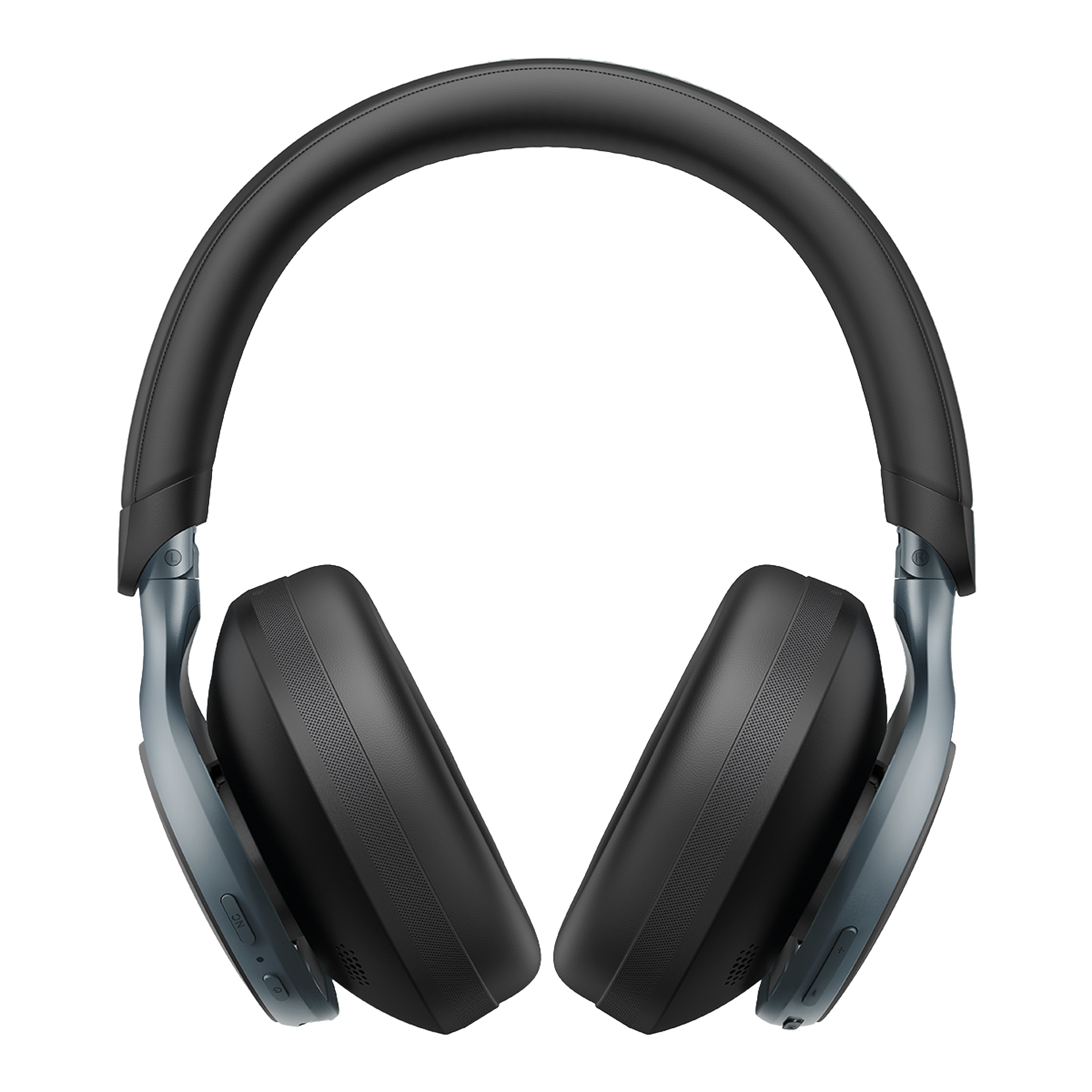 Anker® Soundcore Space One Wireless Noise Cancelling Headphones 3