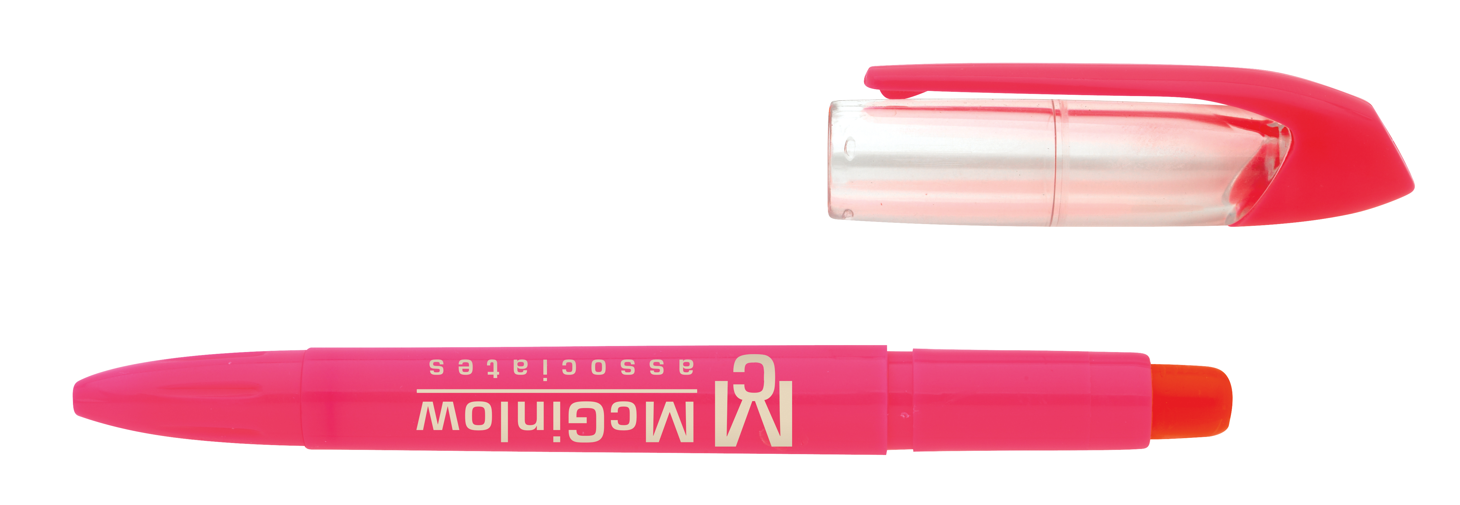 Good Value™ Wax Gel Highlighter 10