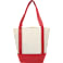 Lighthouse Mini Non-Woven Tote 11