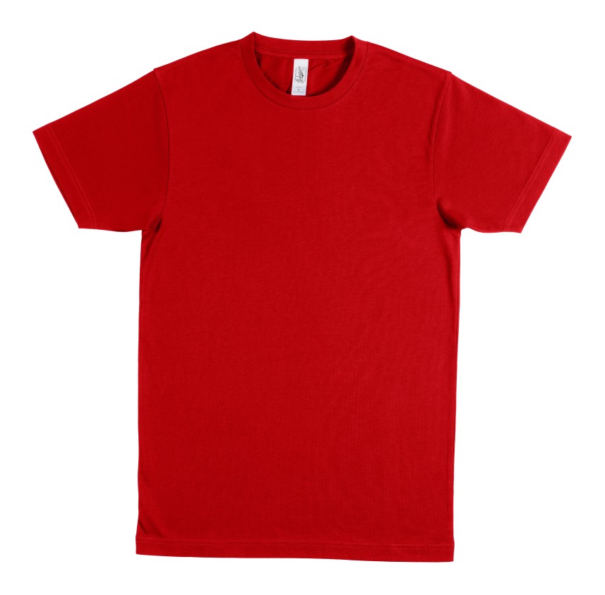 Legends Midweight Tee 30